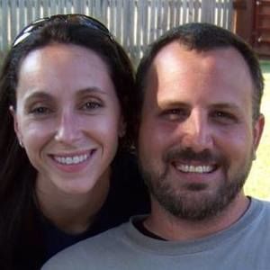 Meet your Posher, Wade